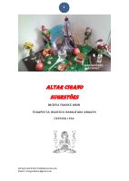 altar cigano (1).pdf